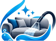 Dry_clean70