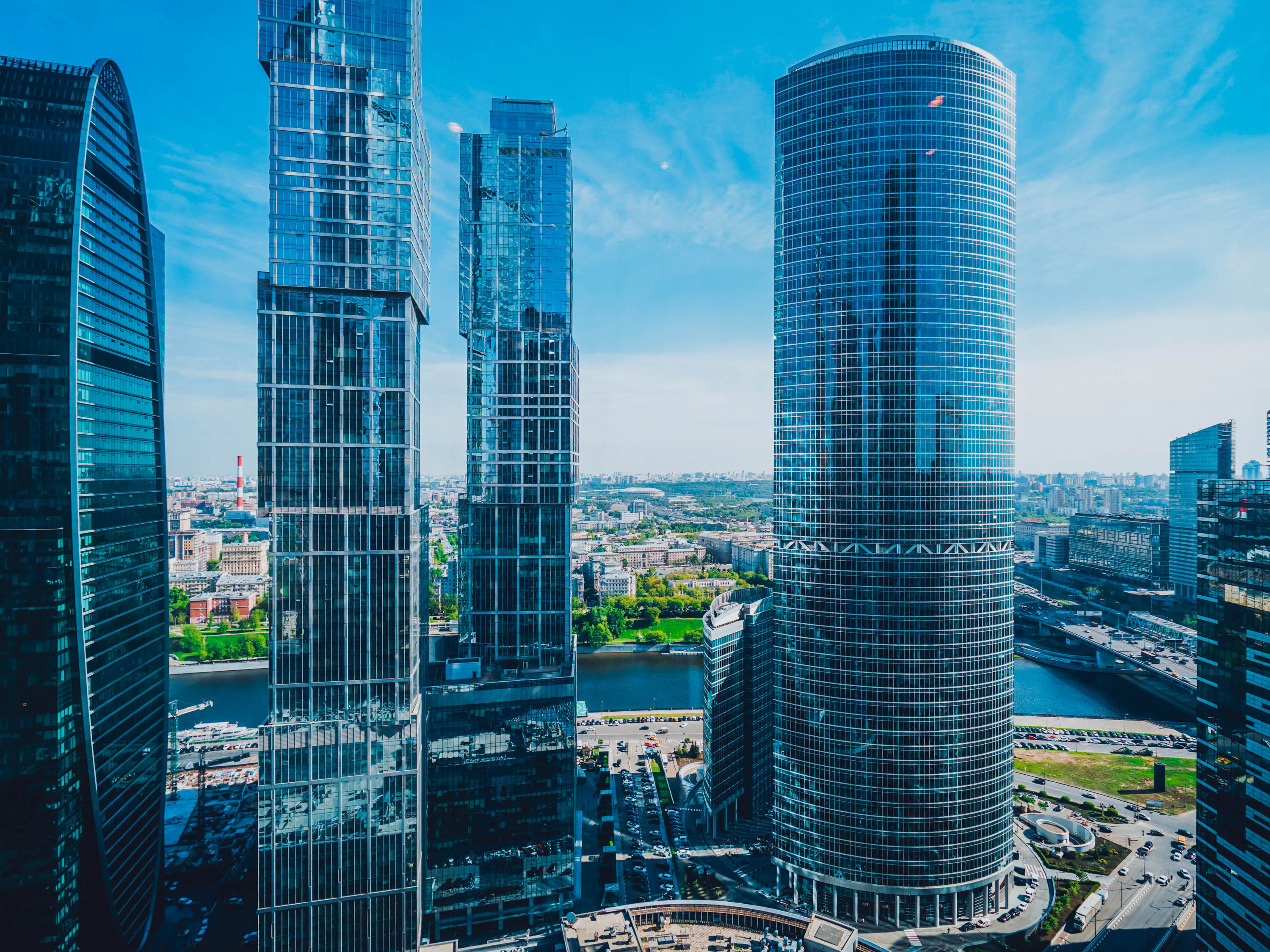 Данные за период: 4.07.2018 - 12.07.2018 Показы объявлений: 58 626 Переходы на сайт: 365 Количество заявок: 25 Стоимость заявки: 230 руб