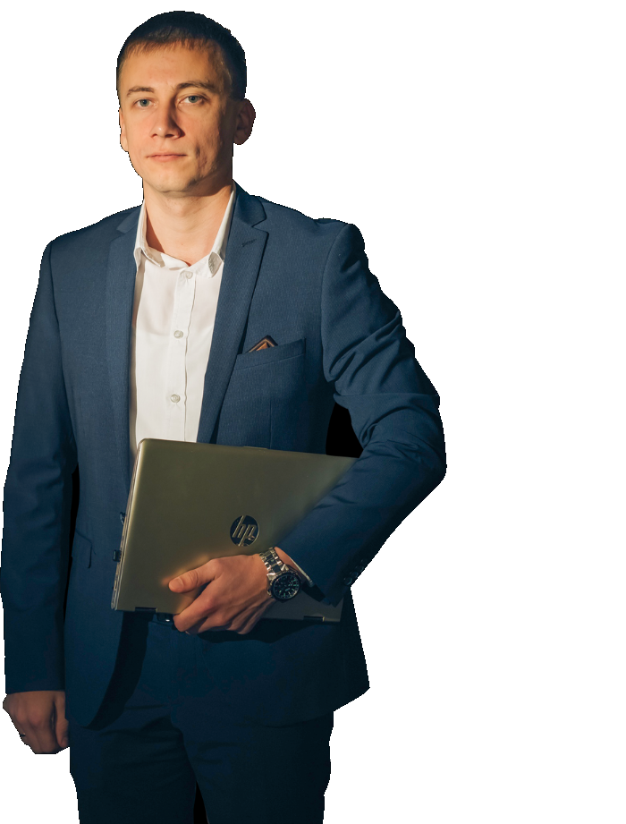 Заголовок